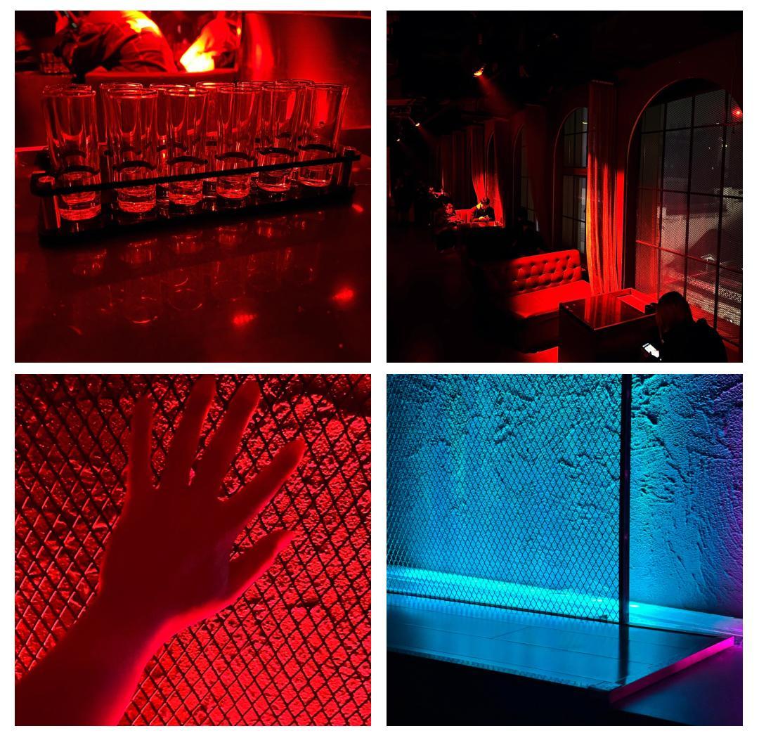 温州商务ktv推荐性价比高的选择-乐清市ktv预订