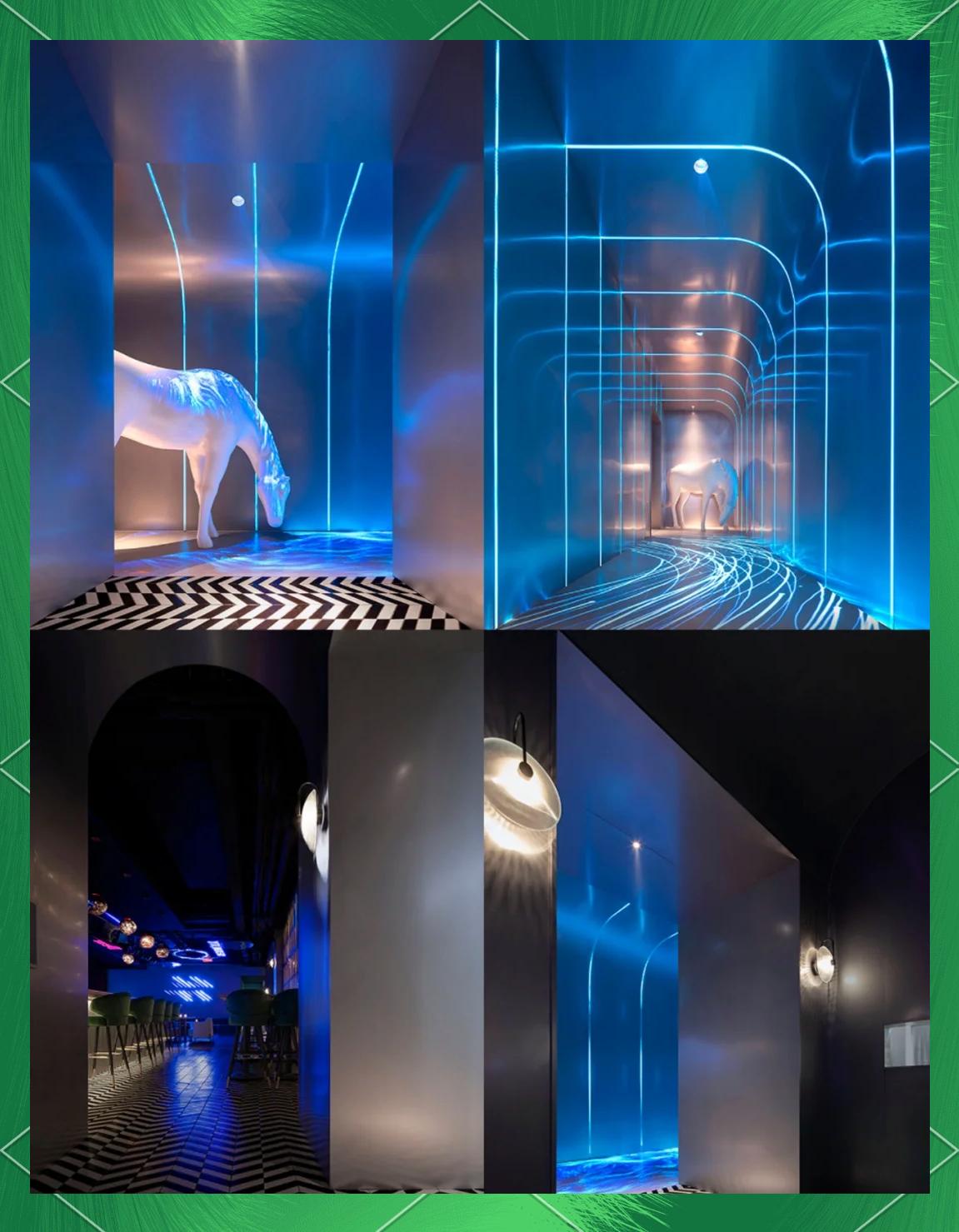 温州商务ktv精选商务ktv攻略大全-乐清市ktv预订