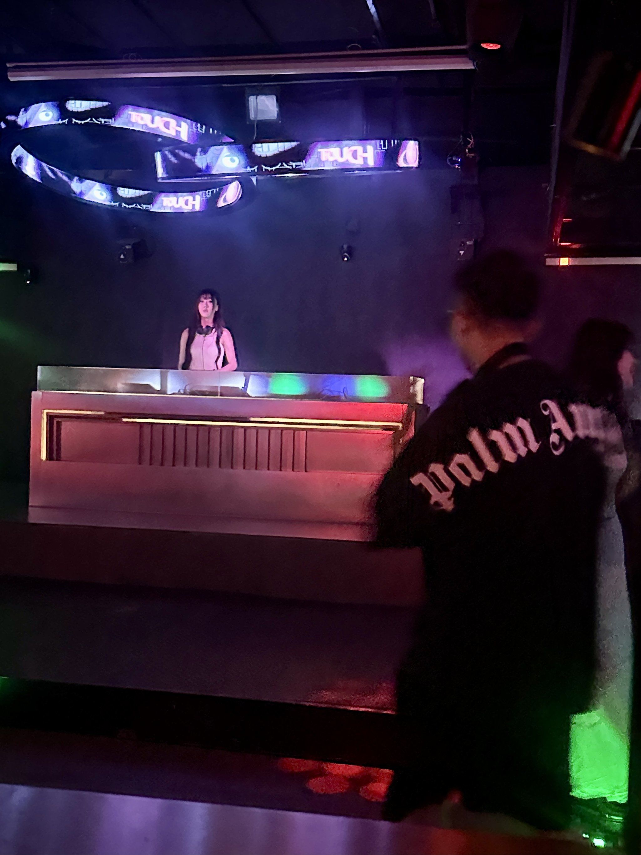 温州商务ktv推荐中低端商旅首选-乐清市ktv预订