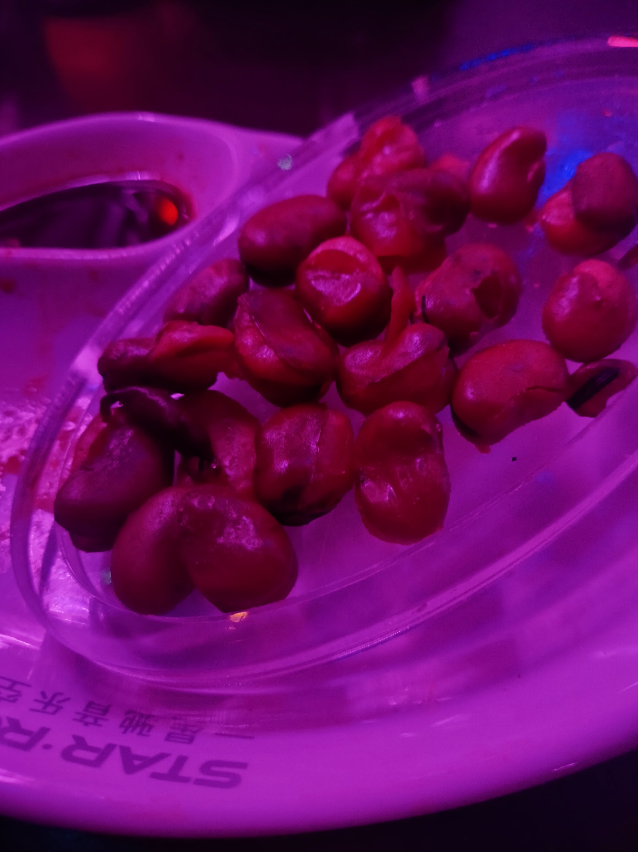 温州商务ktv及商务ktv啥意思解析-乐清市ktv预订